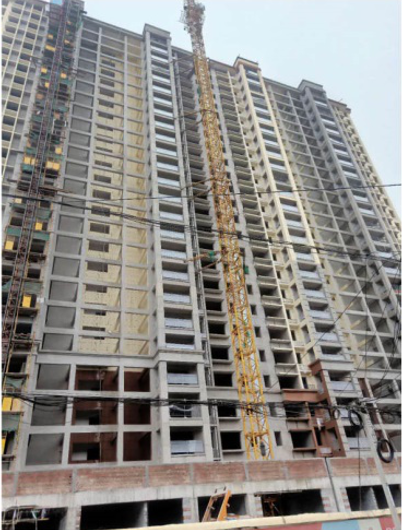 湖南鵬志新材料有限公司,婁底建筑涂料研發生產,婁底建筑防水材料研發生產